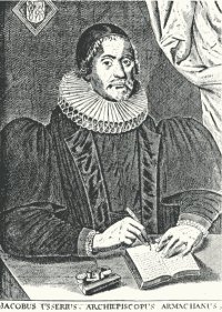 ussher.jpg