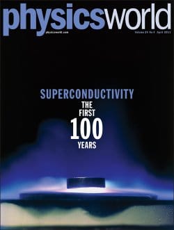 PWApr11cover-iop.jpg