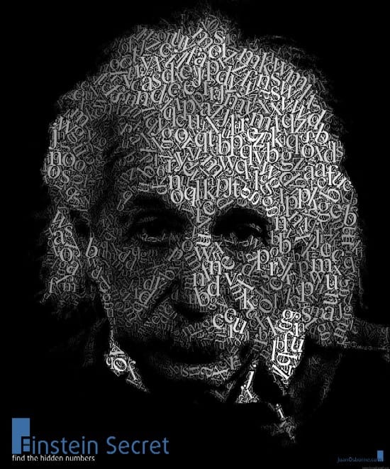 Academia Digital Einstein