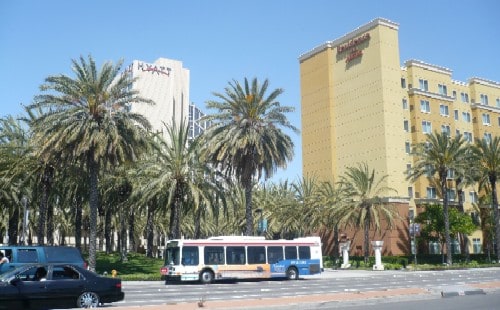 hyatt.jpg