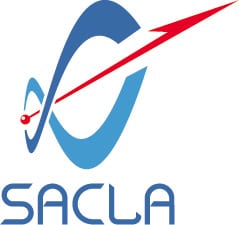 sacla.jpg