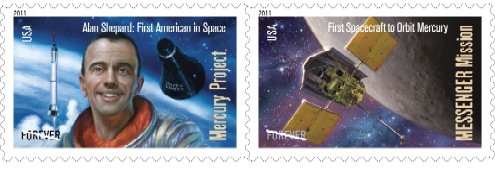 USPS.jpg