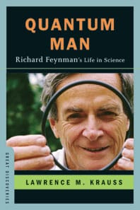 feynman.jpg