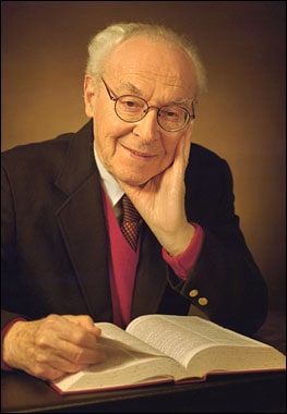 goldhaber.jpg