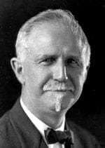 roger_w_babson.jpg