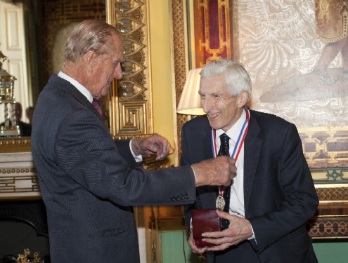 Templeton Prize HRH & Martin Rees.jpg