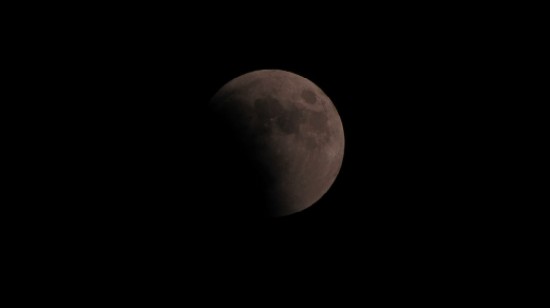 eclipse1.jpg