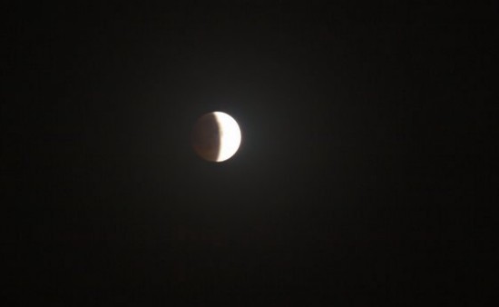 eclipse2.jpg