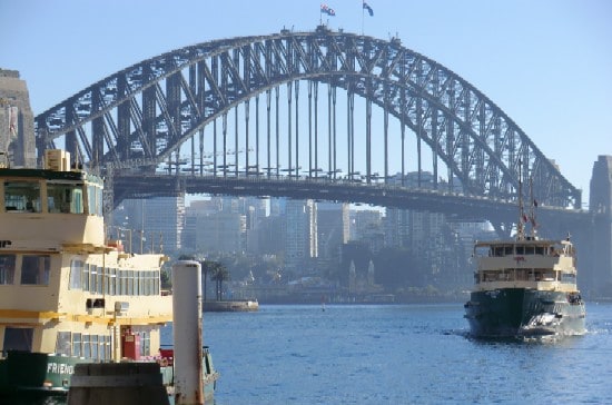 sydneyharbour.jpg