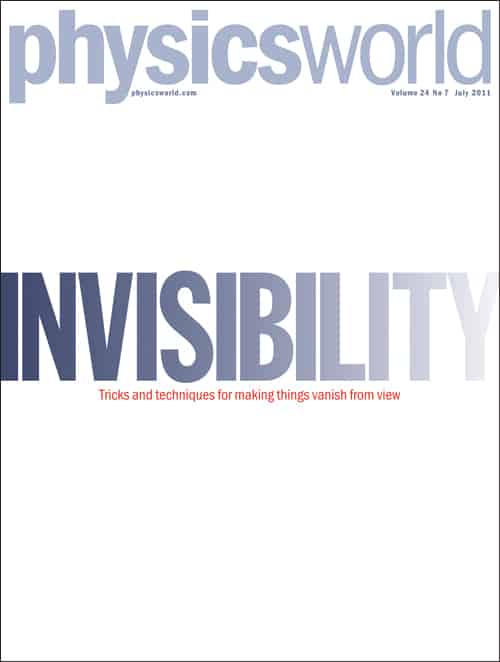 PWJul11cover-iop.jpg
