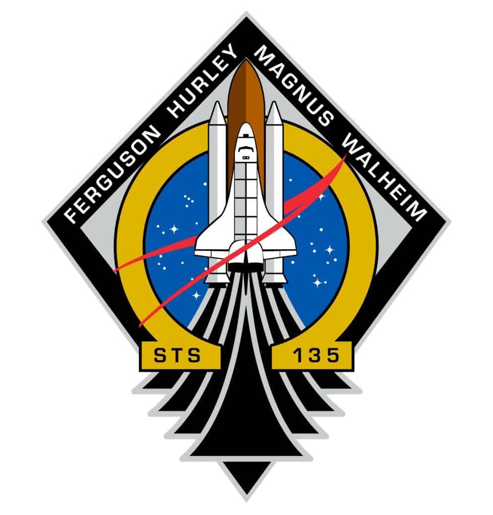 STS-135 Mission Patch.jpg