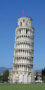 Photo of Tower of Pisa