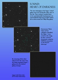 segue-1-mosaic.jpg