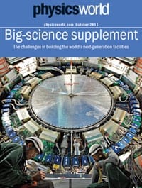 PW-big-science-2011 cover.jpg