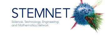logo.gif