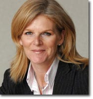 mary_cook.jpg