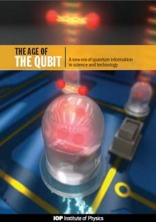 qubit.jpg