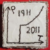 cake.jpg