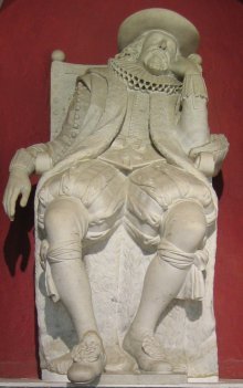 bacon statue.jpg