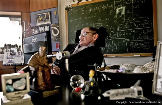 hawking resized.jpg