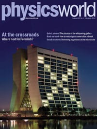 PWFeb12cover-200px.jpg