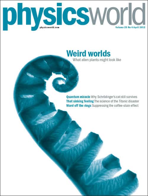 PWApr12cover-120.jpg