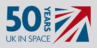 50yearlogo.jpg