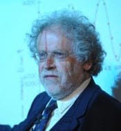 Anton Zeilinger