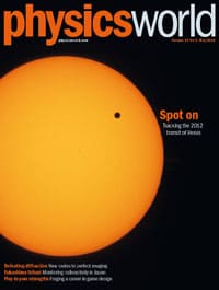 PWMay12cover-200px.jpg