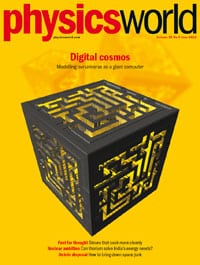 June 2012 cover