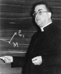 lemaitre lecture.jpg