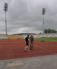 tracktalk.JPG