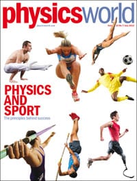 PWJul12cover-200px.jpg