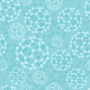 Nanomaterials