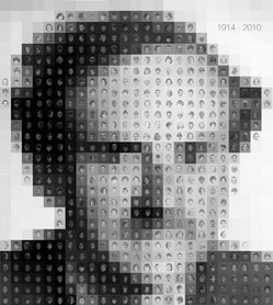 PW-2012-08-08-Dirac-art.jpg