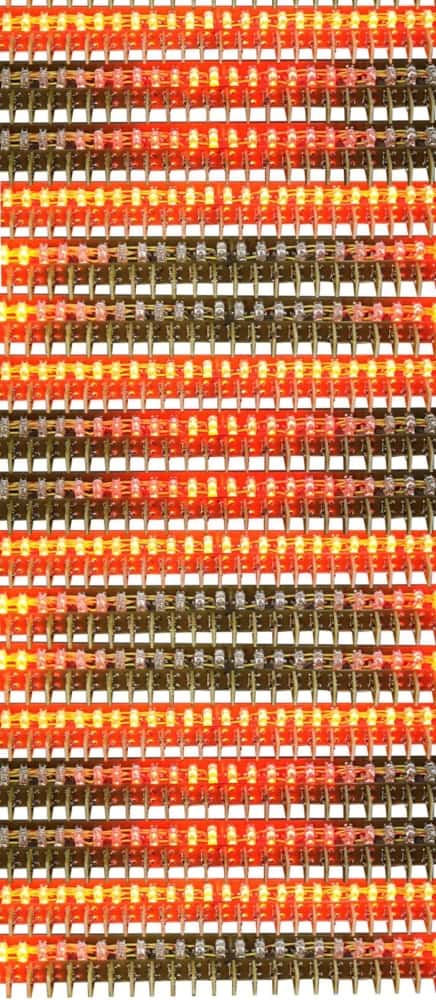 An image of the material created