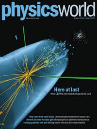 PWAug12cover-200px.jpg
