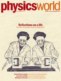 PWSep12cover-200.jpg