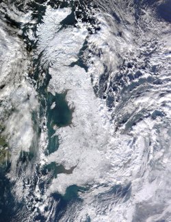 snowy britain  2010.jpg