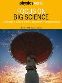 POct12-BigScience-cover200.jpg