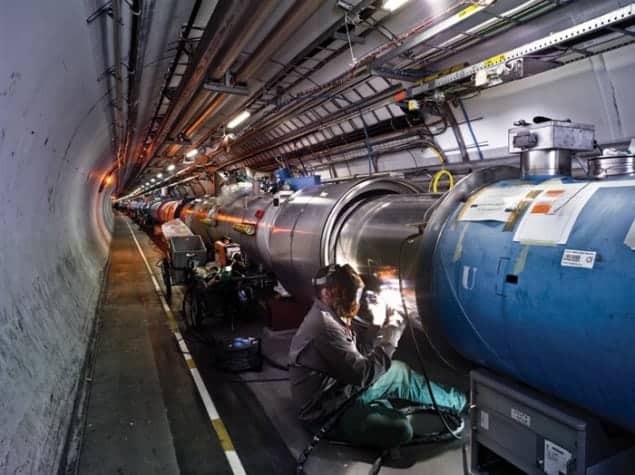 Cornering the Higgs boson