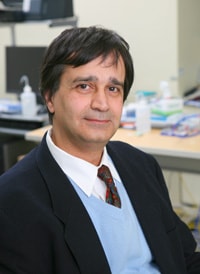 PW-20121002-blog-sandhu.jpg