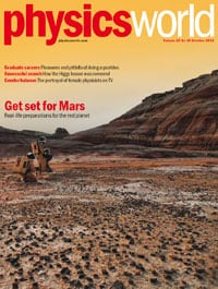PWOct12cover-200.jpg