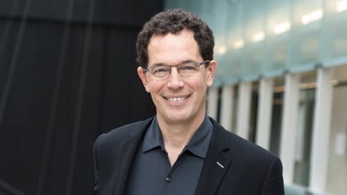 Neil Turok