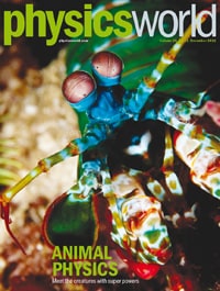 PWNov12cover-200.jpg