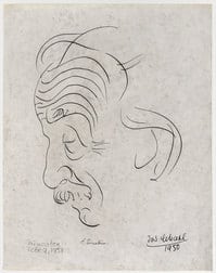 PW-2012-01-24-einstein.jpg