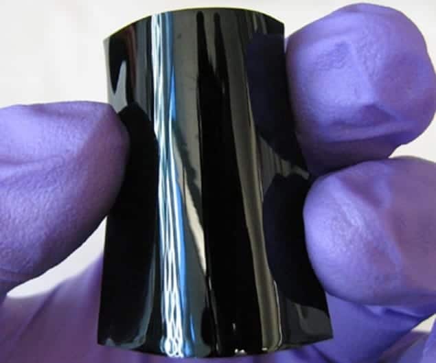 An image of the film