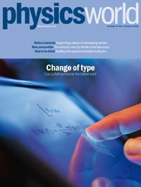 PWJan13cover-200.jpg