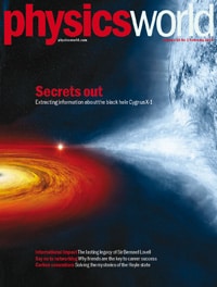 PWFeb13cover-200.jpg
