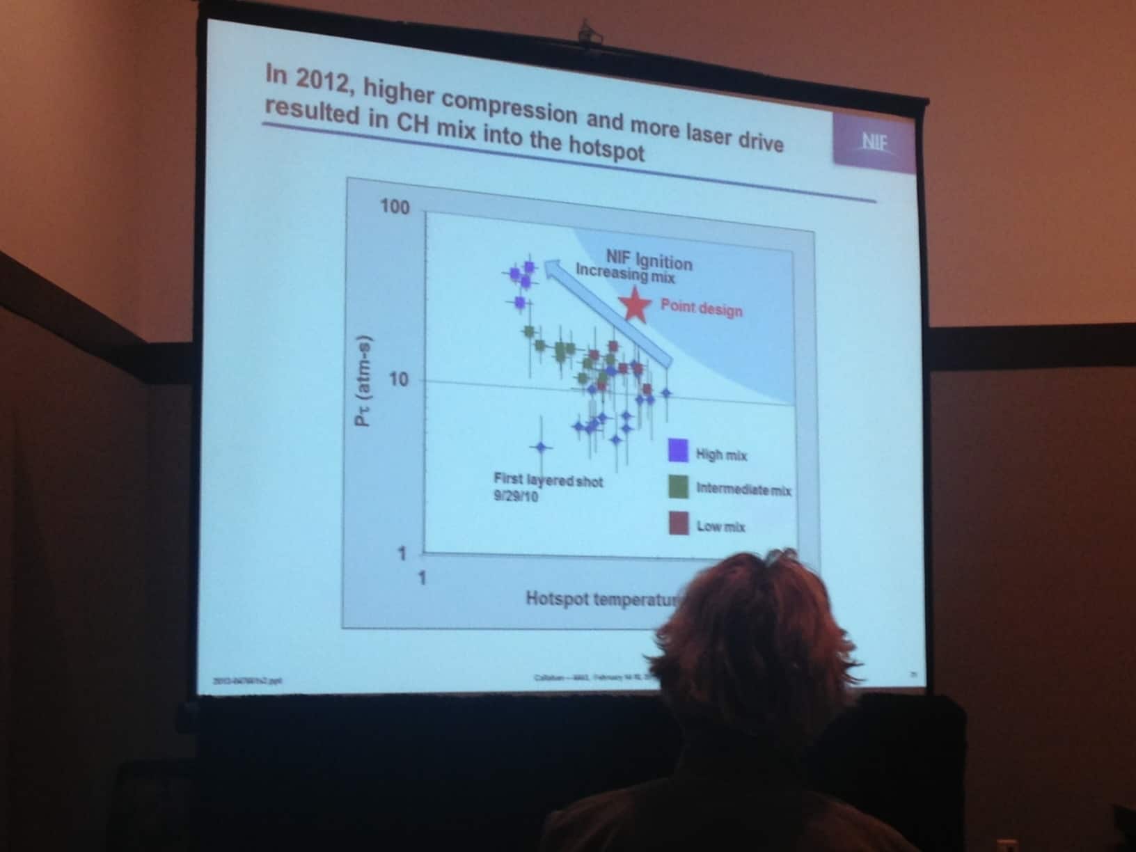 conference image